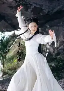 频繁撞角色,刘亦菲杨幂到底谁更受欢迎