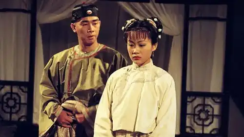 别了,世间永别金庸,无人再笑傲江湖
