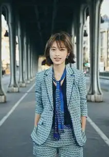 唐嫣的大额头赵丽颖的小肉脸,原来只靠一款刘海就能解决