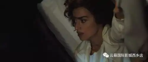 东方快车谋杀案男主自黑别逗我笑,胡子会掉
