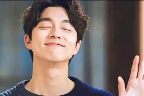 不良话题韩剧中的好男人为什么那么让人着迷,仅仅是因为长得帅吗