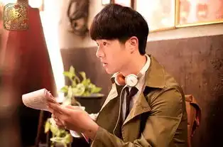 明星大侦探5口碑回暖,于推理向作品而言什么最重要
