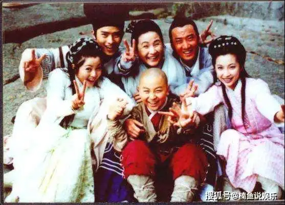 少年包青天1里,每个凶手都曾是善良之辈,都是逼不得已