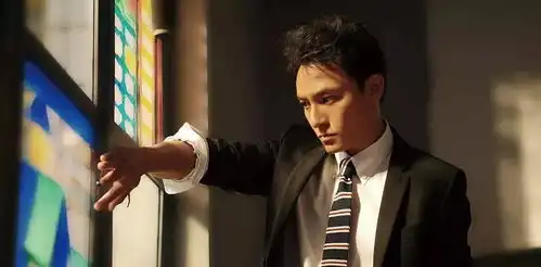 无问西东除了章子怡,还有什么东西能看