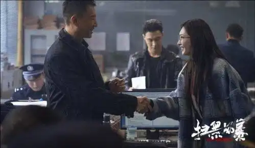 今年电视剧排名,一生一世第十,你是我的荣耀竟不是冠军
