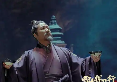 除了青簪行,鹅s自制剧还剩哪些看完它再决定要不要充会员