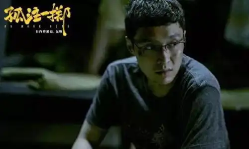 贵州酒吧老板娘泰国散心后失联,定位已到缅北,曾惊恐求助家人