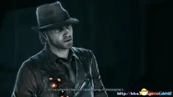 第十七章杀手因何来到教堂主线2谋杀灵魂疑犯图文全攻略全主支线案件任务全剧情3dm单机