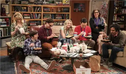 不要做奇葩,要做怪咖
