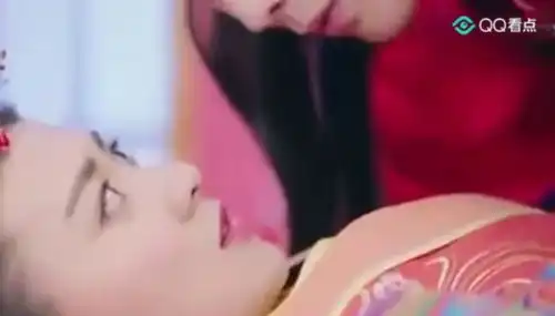 双世宠妃腹黑王爷调皮王妃新婚小片段,真的好甜哦
