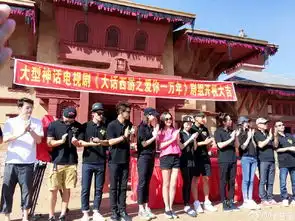 画风突变杜若溪黑超遮面笑到脸歪
