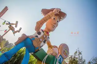 走吧让我们匆匆香港吧上