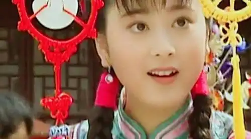 他娶了情深深雨蒙蒙第一美人,惹众男星羡慕,13年婚姻,现在成这般
