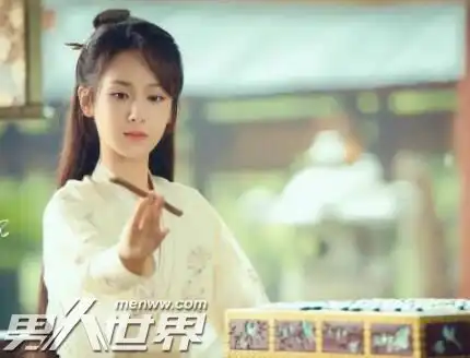 杨紫和吴亦凡谁人气高吴亦凡杨紫谁是一番