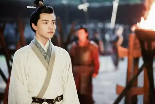 汉献帝刘协退位之后的下场如何
