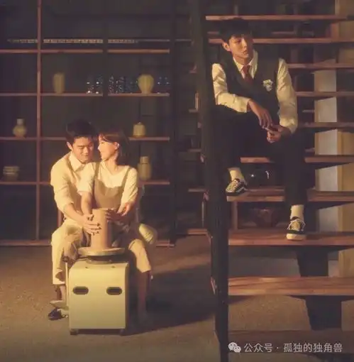 6部师生恋韩剧盘点经典doctors必看忧郁症唯美又治愈
