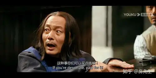 自建房,自己画的户型,有什么专业的好的建议吗
