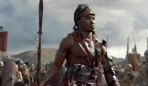 西里西亚海盗丨绑架过凯撒,坑过斯巴达克斯,终沦为庞培的踏脚石
