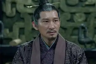 初冬读诗两传千里意,书札不如诗,猜猜谁写给谁
