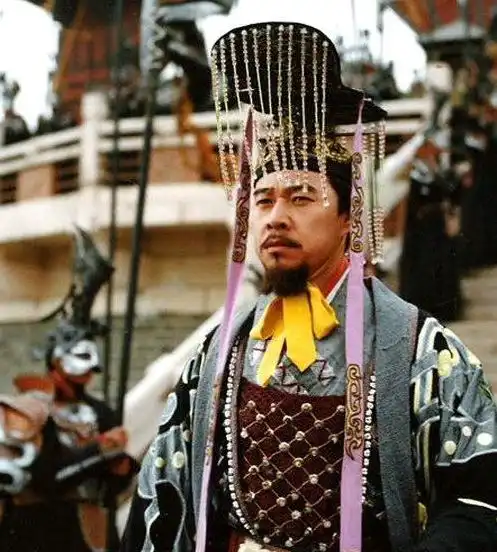 那些不立太子的开国皇帝结果怎么样了
