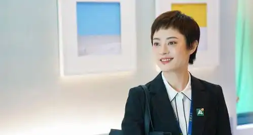 2021年十部潜质爆款剧孙俪肖战未播先火,迪丽热巴独揽两部