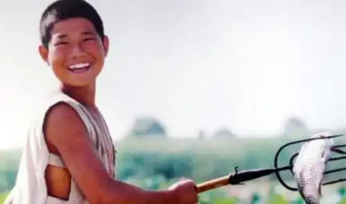 不听劝的嘎子哥终于遭遇滑铁卢,电影上映不被买账,简直烂片
