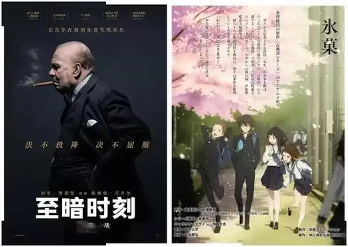 我们问了100位历史学者,最能培养历史感的电影是什么
