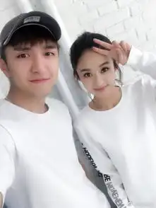 2018现代剧盘点,钟汉良开启霸屏模式,杨幂赵丽颖竟只有一部
