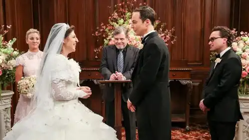 5g版iphone还早拼多多关店1128家生活大爆炸将迎来大结局
