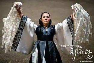 全美善自杀曾演多部热门韩剧
