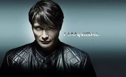 一集即入坑的6部黄暴系列美剧,看点十足,每部都值得二刷
