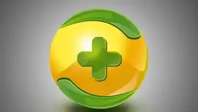 cw联动剧集异世界,闪电侠与绿箭侠角色互换
