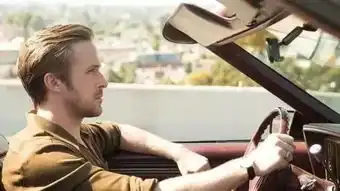 告诉你,去哪里寻找lalaland