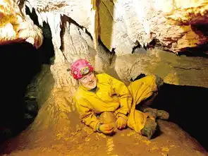 武隆值得来一千次的地方