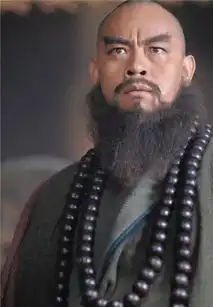 这些明星居然都是云南人有一位还上了十几次春晚