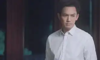 电视演员热度排名更新,钟汉良跌至第三,吴倩金瀚背靠背
