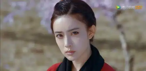 将夜剑圣柳白出手,叶红鱼凭一张纸翻身,裁决神座要倒霉了