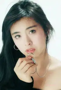 杨颖文咏珊袁澧林那些不输林青霞和王祖贤的新生代港产女神

