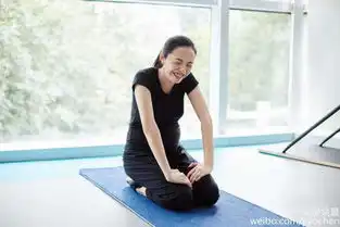 搜狐公众平台姚晨产后40天恢复好身材,你告诉我这是天生丽质