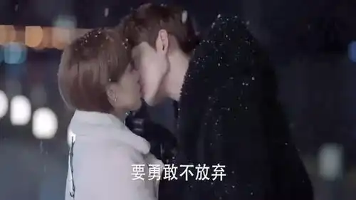 如若巴黎不快乐,以后的每个生日都会陪着总裁,真是太皮了
