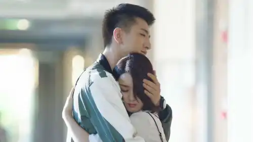 倾城时光约会不知道去哪虔诚夫妇带你玩坏健身房