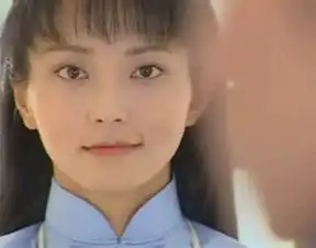 情深深雨濛濛15年后
