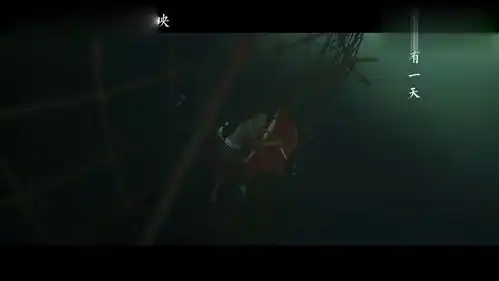 电影徐佳莹为大鱼海棠,演唱的片尾曲,独特的声线搭配电影的意境
