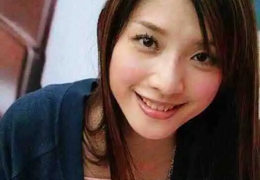 已故艺人许玮伦迎43岁冥诞前男友李威发文缅怀
