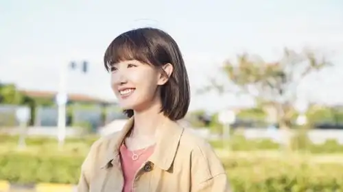 三十而已哪里是讲什么女人三十,不过都是人生真相而已