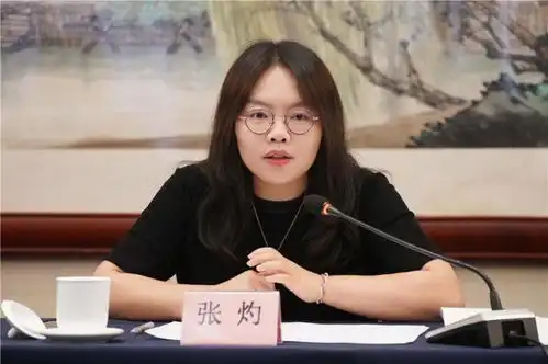 去有风的地方等剧品质获赞,专访制片人张灼把难走的路走通
