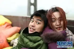 观音山拍摄幕后曝光张艾嘉为角色苦练京剧

