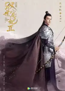 是狗带男孩小十四,还是超新星王浩歌有人火起来简直拦不住
