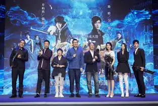 盗墓笔记老炮儿王景春秒变段子手
