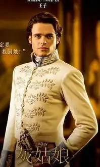 求灰姑娘的剧照,和演员表
